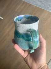 Load image into Gallery viewer, Extra large mug