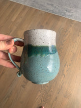 Load image into Gallery viewer, Extra large mug