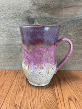 Load image into Gallery viewer, Mystic Plum mug