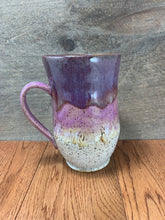 Load image into Gallery viewer, Mystic Plum mug