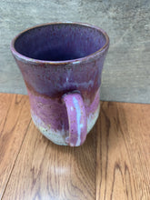 Load image into Gallery viewer, Mystic Plum mug